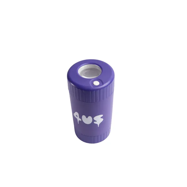 All_In_One_Grinder_Jar