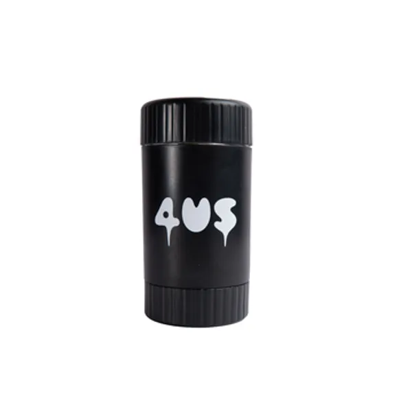 All_In_One_Grinder_Jar