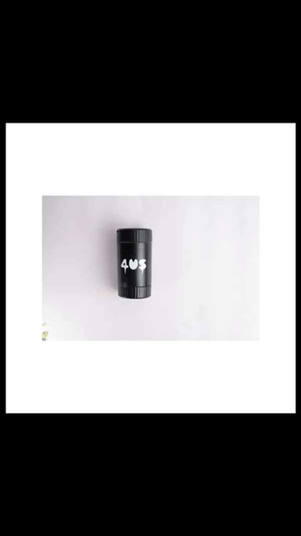 All_In_One_Grinder_Jar