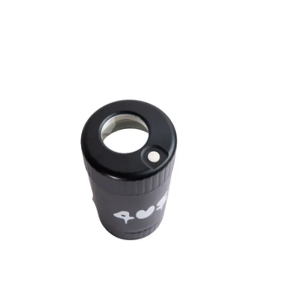 All_In_One_Grinder_Jar