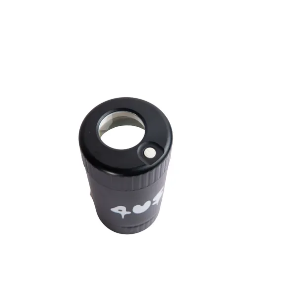 All_In_One_Grinder_Jar