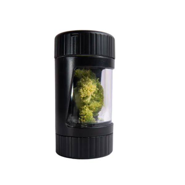 All_In_One_Grinder_Jar