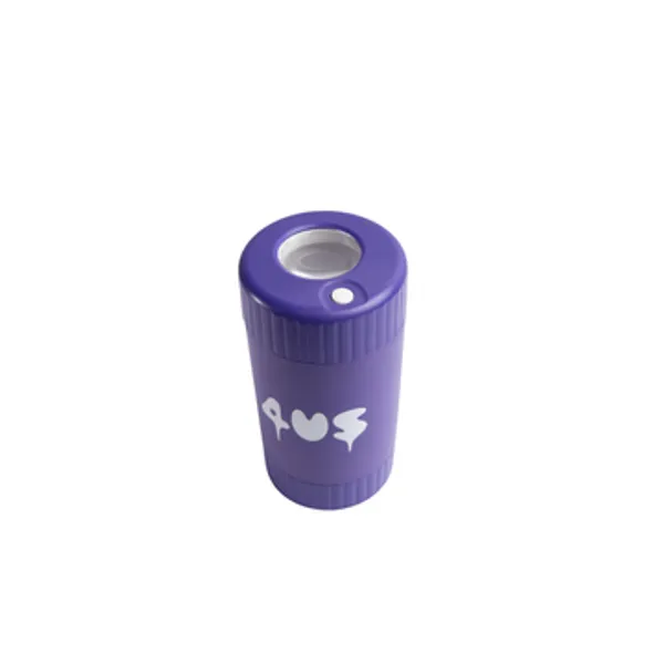 All_In_One_Grinder_Jar