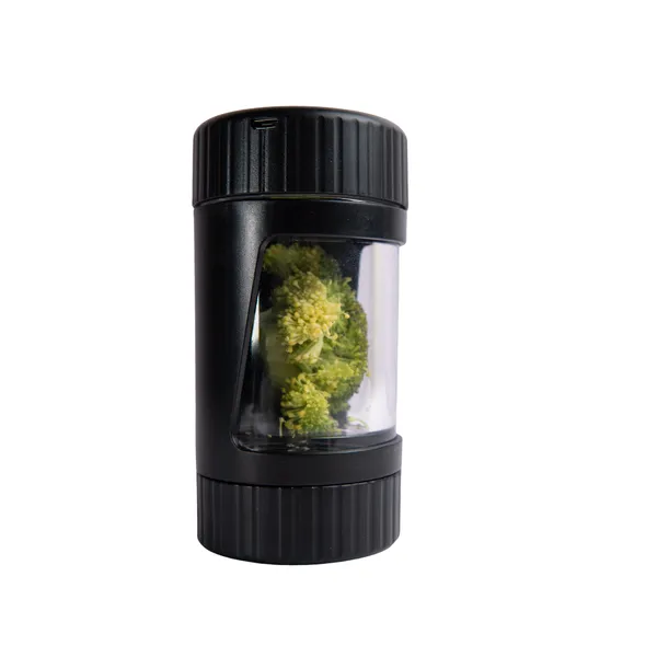 All_In_One_Grinder_Jar