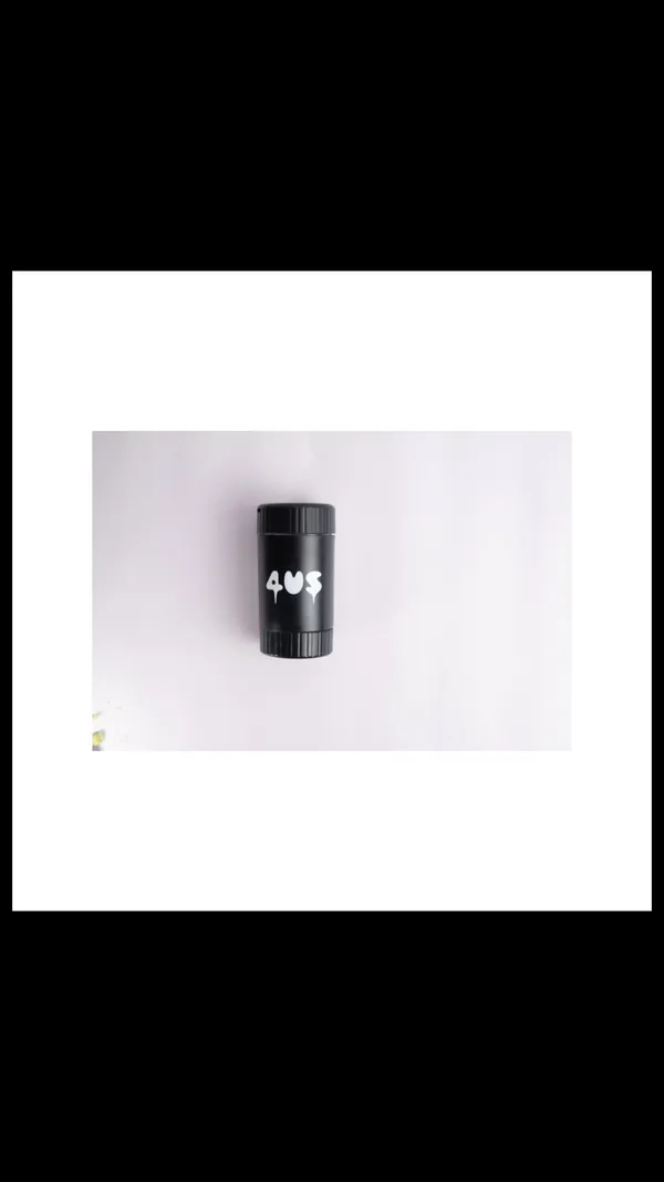 All_In_One_Grinder_Jar