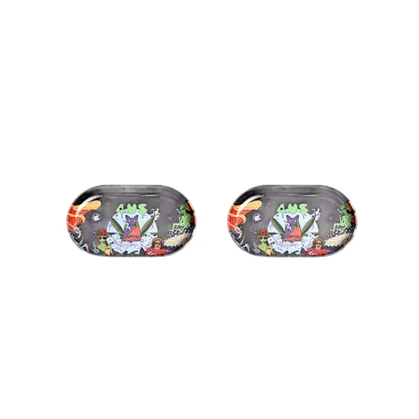 Small_Metal_Rolling_Tray_Pack_Of_2