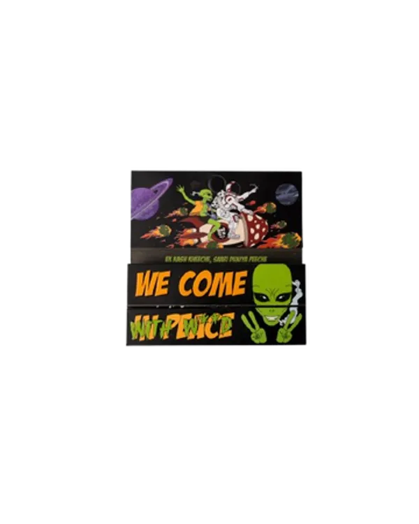 Single_Rise_Grind_Booklet_Alien