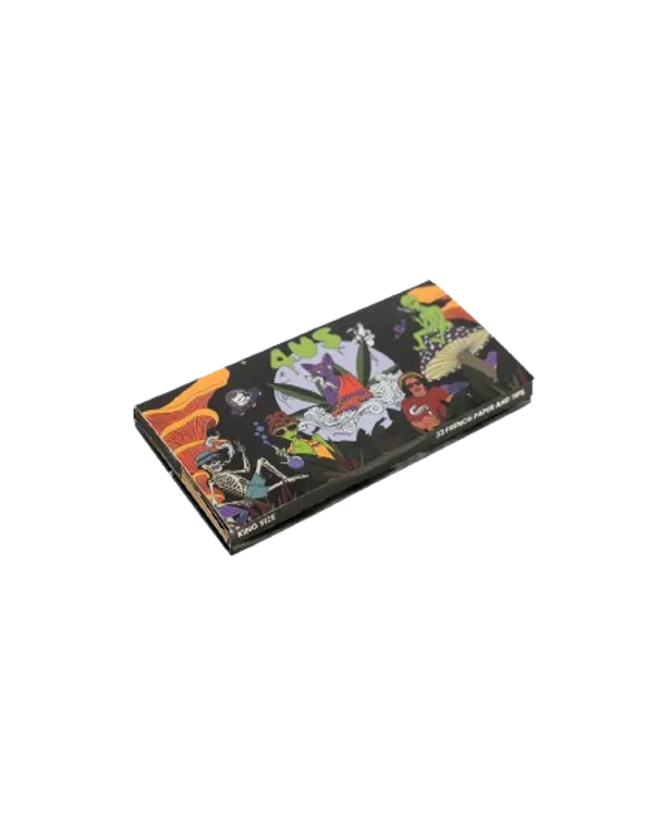 Single_Rise_Grind_Booklet_Alien