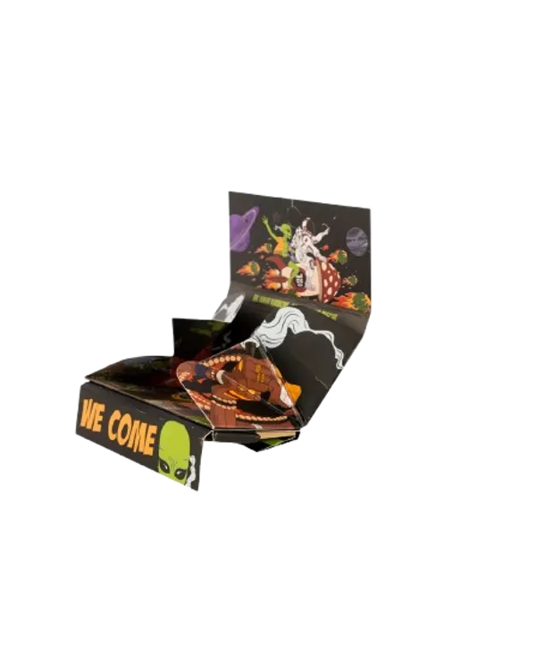 Single_Rise_Grind_Booklet_Alien