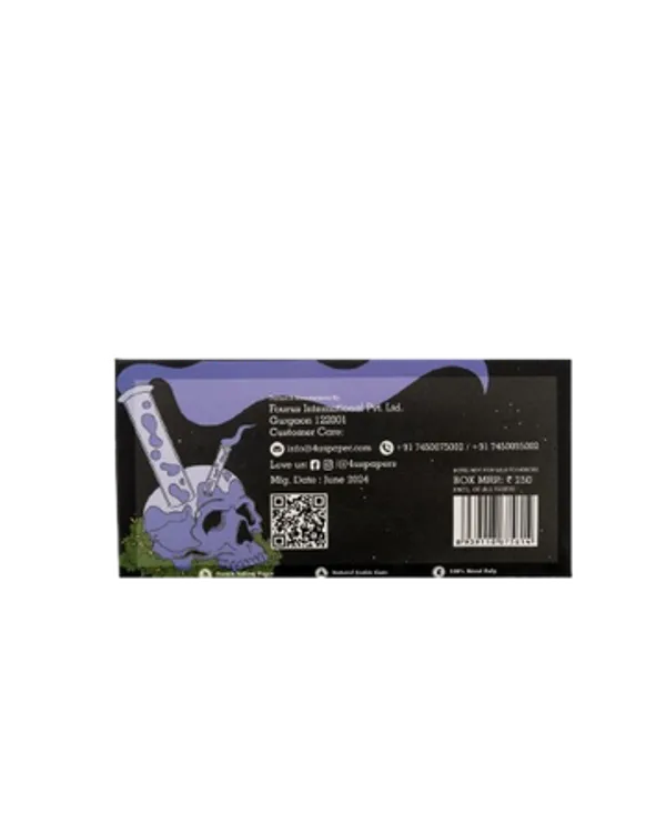 Single_Rise_Grind_Booklet_Alien