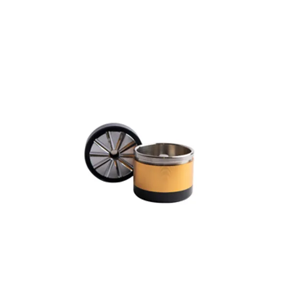4Us_Signature_Aluminum_Herb_Mill