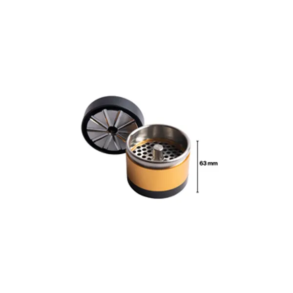 4Us_Signature_Aluminum_Herb_Mill