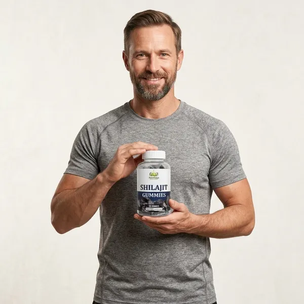 Amritkaya_Shilajit_Ashwagandha_Energy_Stamina_Herbal_Gummies