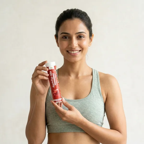 Applepop_Apple_Cider_Vinegar_Fizzy_Weight_Management_Tablets