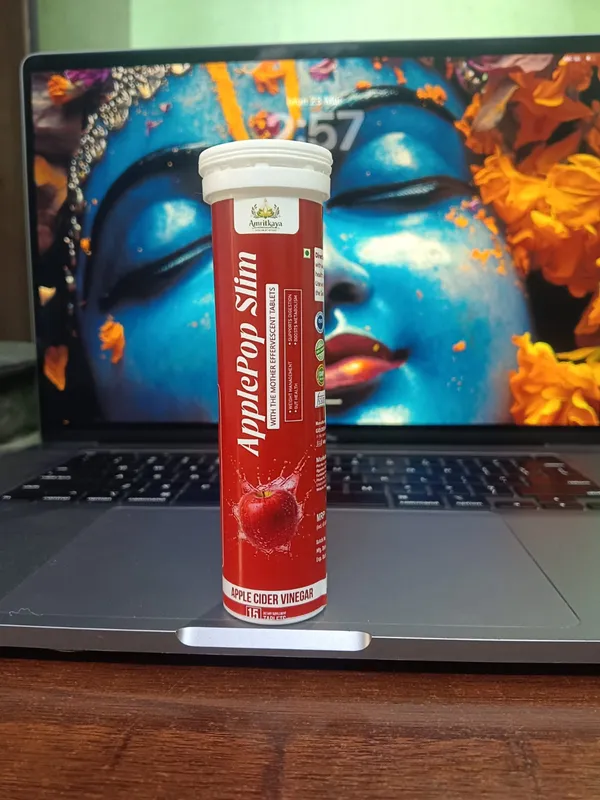 Applepop_Apple_Cider_Vinegar_Fizzy_Weight_Management_Tablets