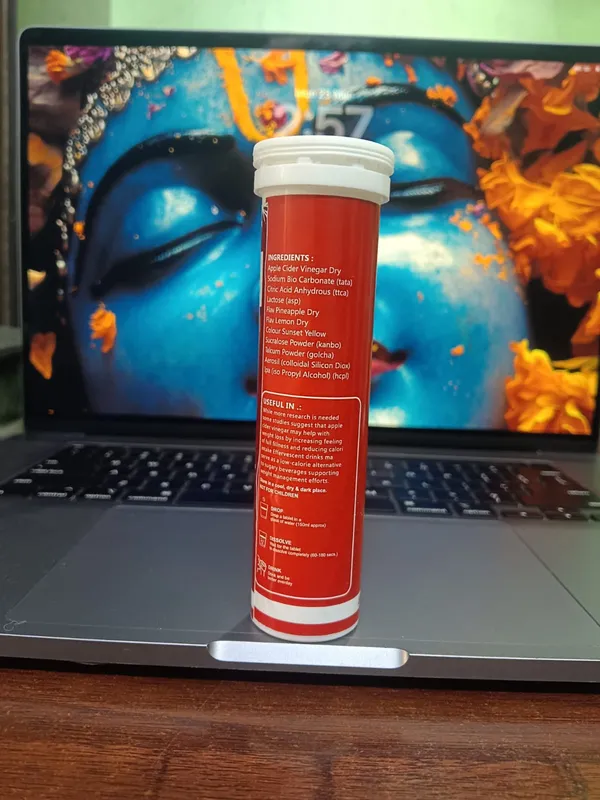 Applepop_Apple_Cider_Vinegar_Fizzy_Weight_Management_Tablets