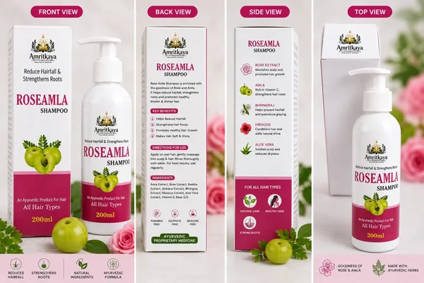 Amritkaya_Roseamla_Onion_Bhringraj_Ayurvedic_Hair_Shampoo_200Ml