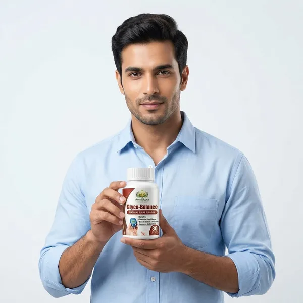 Glyco_Balance_Methi_Karela_Ayurvedic_Blood_Sugar_Support_Capsules
