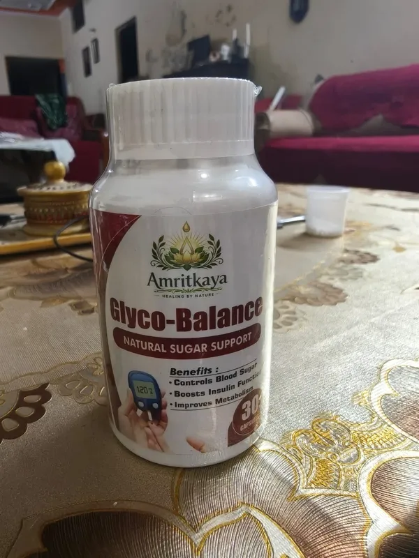 Glyco_Balance_Methi_Karela_Ayurvedic_Blood_Sugar_Support_Capsules