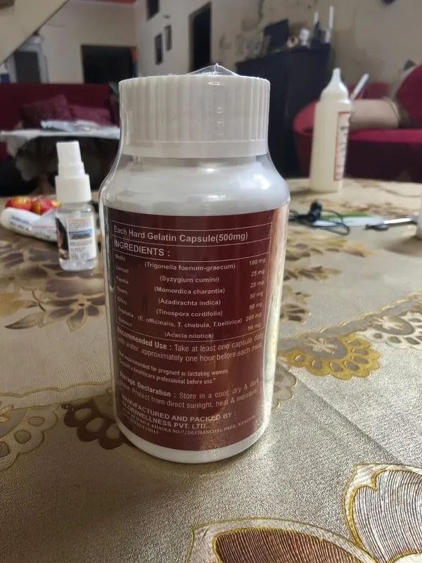 Glyco_Balance_Methi_Karela_Ayurvedic_Blood_Sugar_Support_Capsules