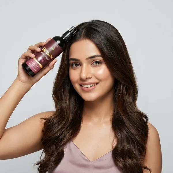 Earthroot-7_Onion_Black_Seed_Bhringraj_Hair_Oil_200Ml