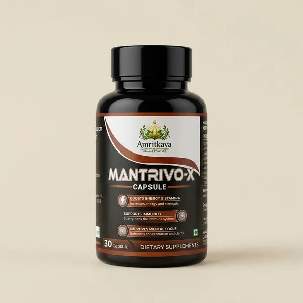 Mantrivox_Ashwagandha_Safed_Musli_Men_Vitality_Capsules
