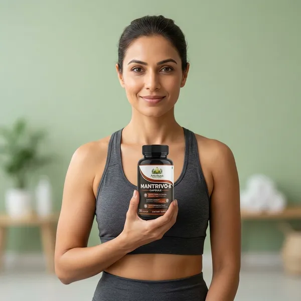 Mantrivox_Ashwagandha_Safed_Musli_Men_Vitality_Capsules