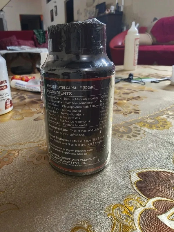 Mantrivox_Ashwagandha_Safed_Musli_Men_Vitality_Capsules