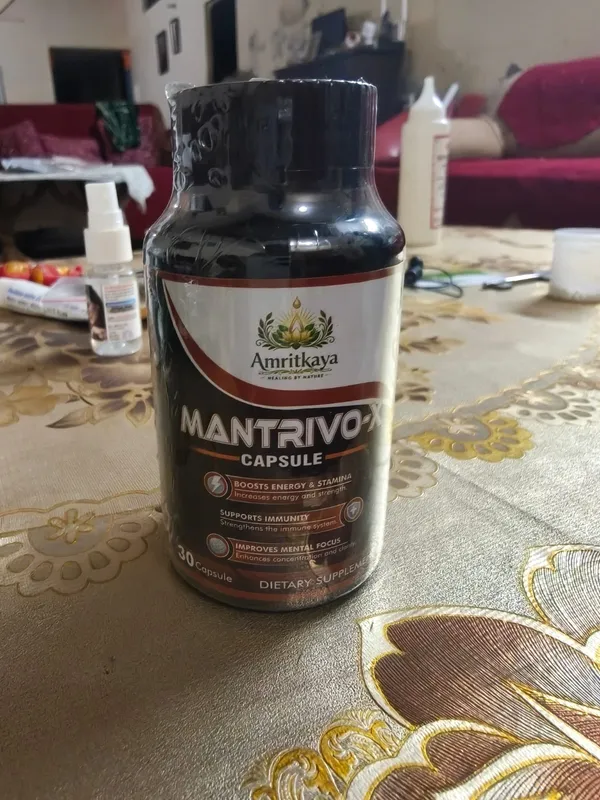 Mantrivox_Ashwagandha_Safed_Musli_Men_Vitality_Capsules
