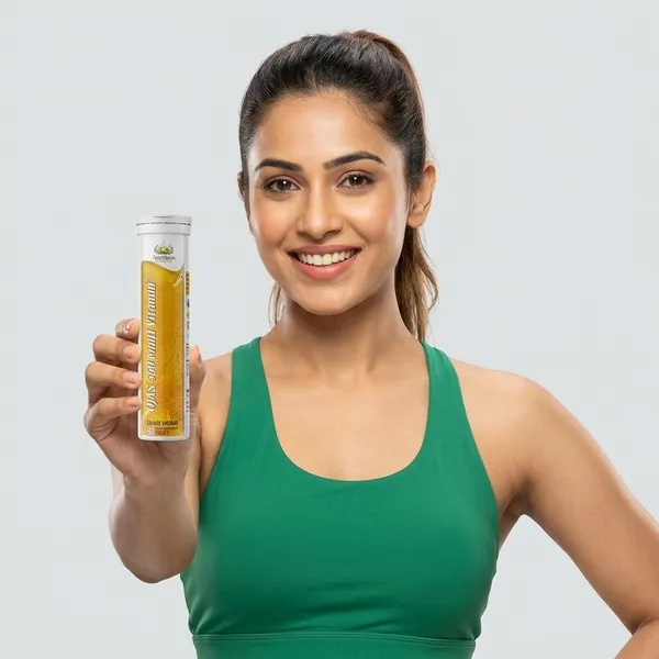 Ojas_360_Multivitamin_Effervescent_Tablets_With_22_Vitamins