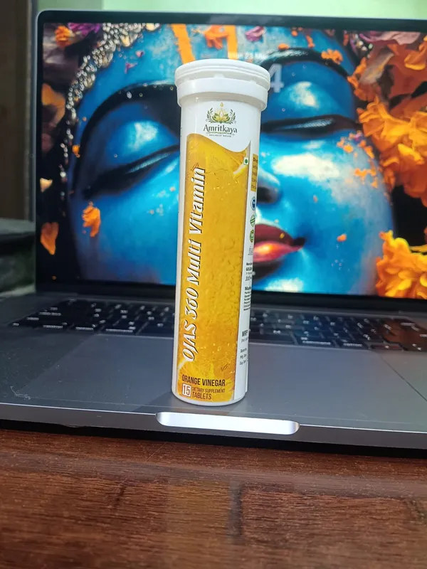 Ojas_360_Multivitamin_Effervescent_Tablets_With_22_Vitamins