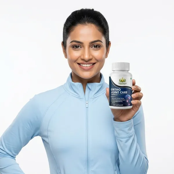 Ortho_Joint_Care_Ayurvedic_Hadjod_Haldi_Mobility_Capsules