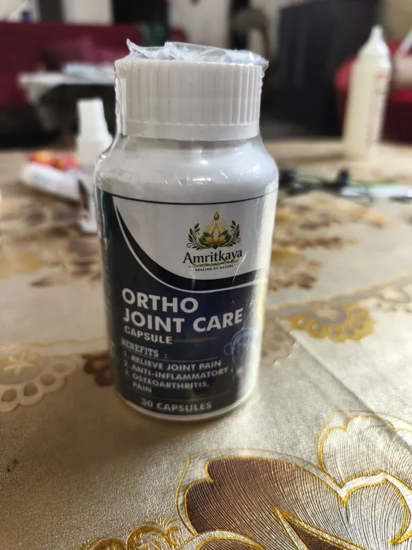 Ortho_Joint_Care_Ayurvedic_Hadjod_Haldi_Mobility_Capsules