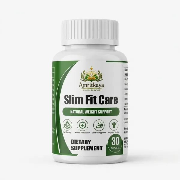 Slim_Fit_Care_Giloy_Triphala_Ayurvedic_Weight_Management_Capsules