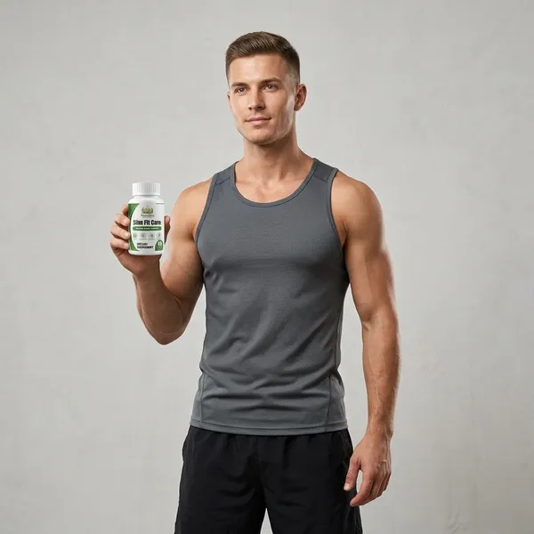 Slim_Fit_Care_Giloy_Triphala_Ayurvedic_Weight_Management_Capsules