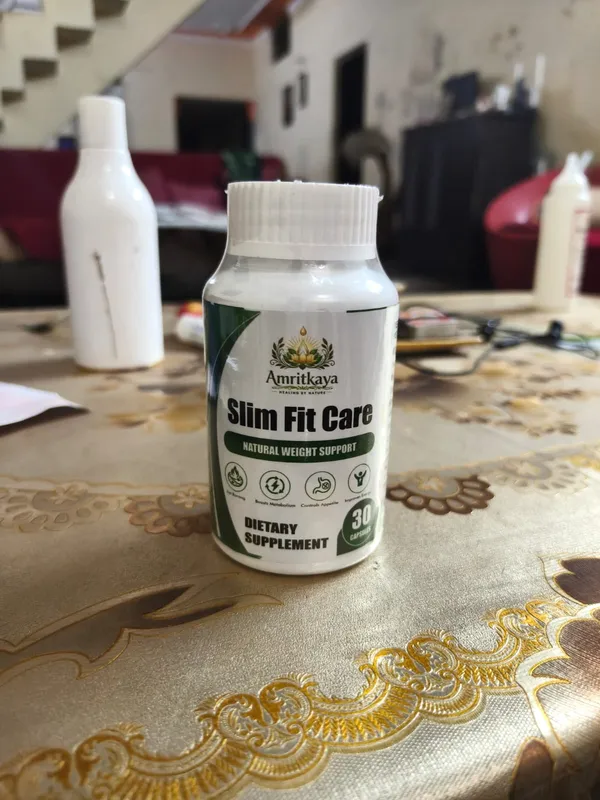 Slim_Fit_Care_Giloy_Triphala_Ayurvedic_Weight_Management_Capsules