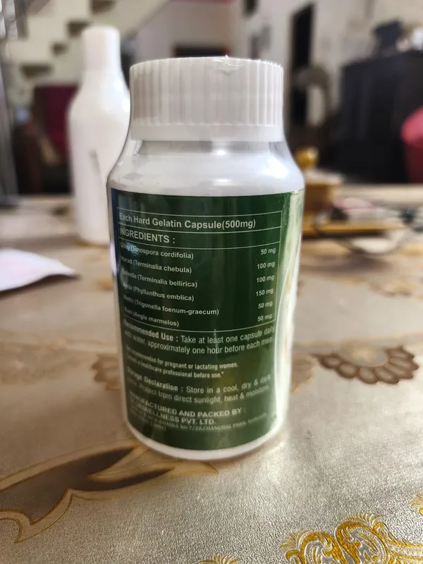 Slim_Fit_Care_Giloy_Triphala_Ayurvedic_Weight_Management_Capsules