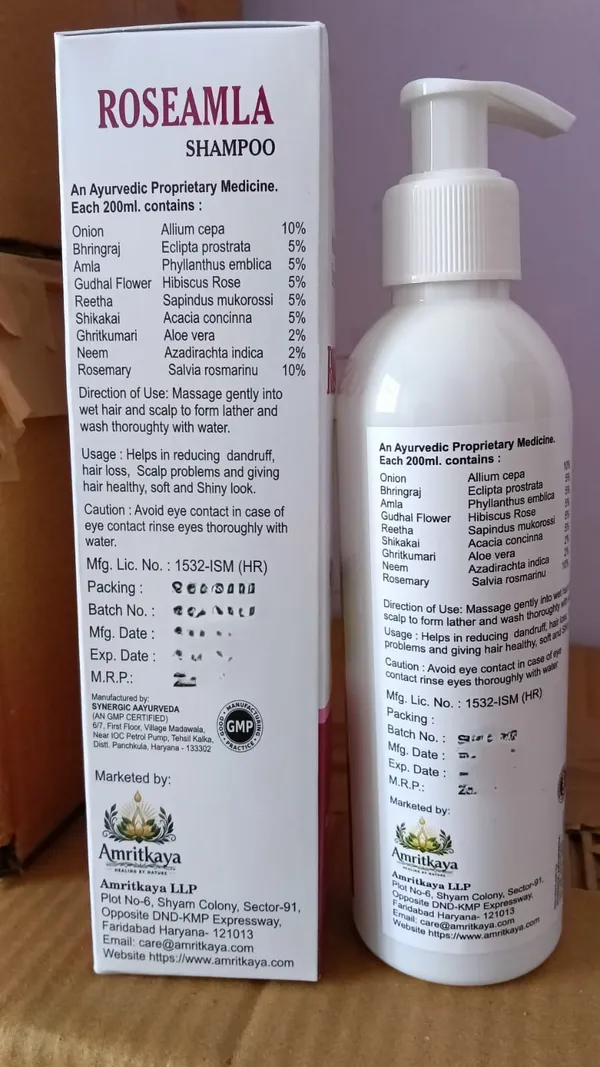 Amritkaya_Roseamla_Onion_Bhringraj_Ayurvedic_Hair_Shampoo_200Ml
