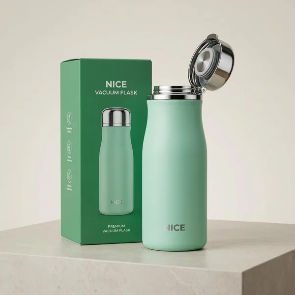 Vacuume_Nice_400_ML_Water_bottle_For_Girls_&_Boys,also_Kids_(Pack_of_2)