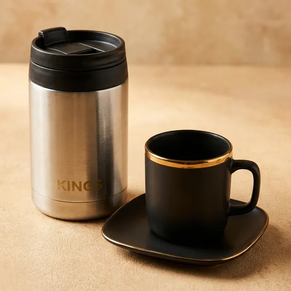 Black_Ceramic_Coffee_House_For_Breakfast_(Pack_of_9)