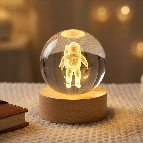 White_Acrylic_Premium_Crystal_Lamp