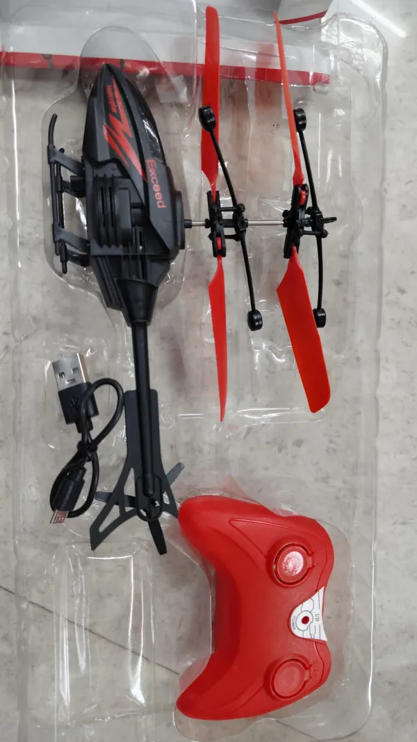Red_Abs_Plastic_Exceed_Helicopter_Interactive_RC_Toy_(Pack_of_3)