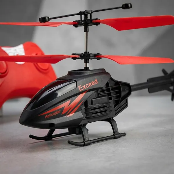 Red_Abs_Plastic_Exceed_Helicopter_Interactive_RC_Toy_(Pack_of_3)