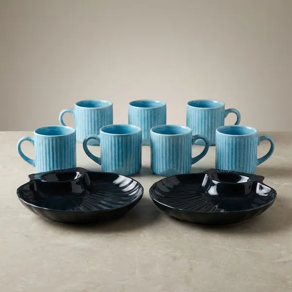 Blue_Bone_Premium_coffee_villa_Mug_and_Bowl_Set_For_Breakfast_(Pack_of_9)