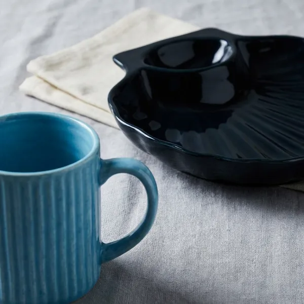 Blue_Bone_Premium_coffee_villa_Mug_and_Bowl_Set_For_Breakfast_(Pack_of_9)