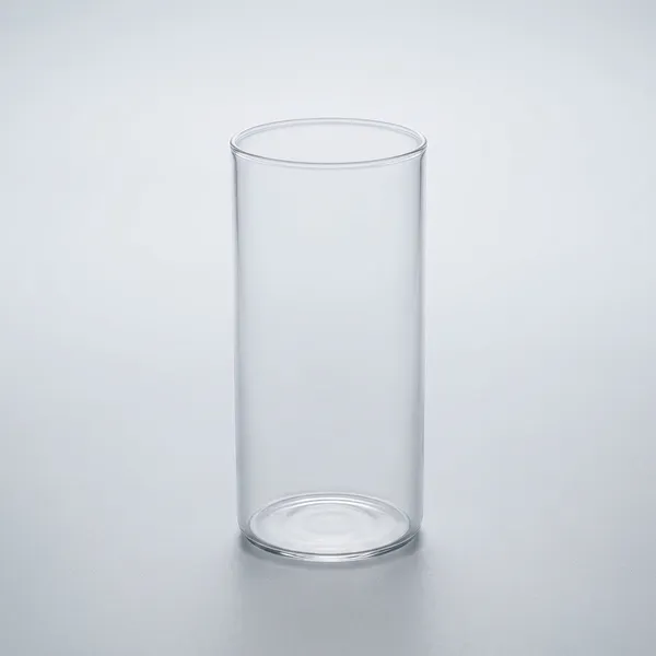 Pack_of_6...._Borosilicate_Glass_Tumbler_Set_Of_Water,Cold_Drinks,Juice_Glass_(350_Ml)
