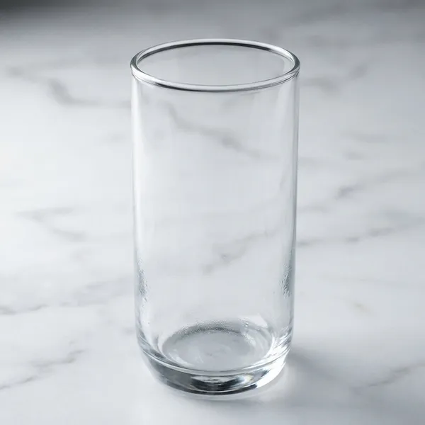 Pack_of_6...._Borosilicate_Glass_Tumbler_Set_Of_Water,Cold_Drinks,Juice_Glass_(350_Ml)