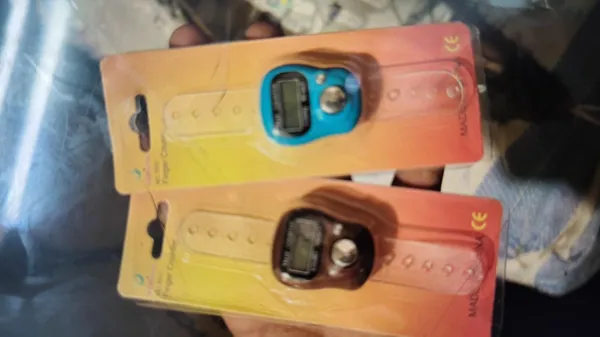 Red_and_Blue_Plastic_And_Electronics_Naam_Jap_(Pack_of_2)_Digital_Tally_counter