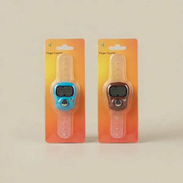 Red_and_Blue_Plastic_And_Electronics_Naam_Jap_(Pack_of_2)_Digital_Tally_counter