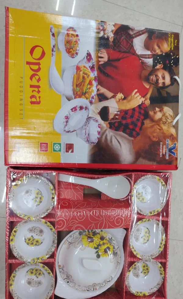 White_Opal_Opera_Bowl_Set_For_Kitchen_(Pack_of_8)